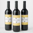 Suche nach kuh wein etiketten Für sie/ihn