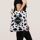 Suche nach kuh muster taschen Für alle