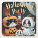 Suche nach halloween kostüm untersetzer Jede person