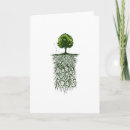 Suche nach wurzeln karten Baum