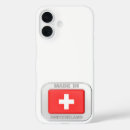Suche nach produkte elektronik zubehör Flagge