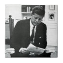Suche nach john f kennedy fliesen Präsident
