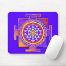 Suche nach hinduismus mousepads Mandala