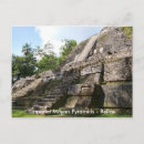 Suche nach maya pyramide postkarten Bürgermeisterin