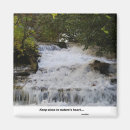 Suche nach wasserfall zitat Natur