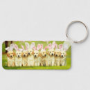 Suche nach osterhasen schlüsselanhänger Ostern
