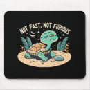 Suche nach am schnellsten mousepads Lustig