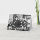 Suche nach biertrinker postkarten Für ihn