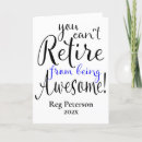 Suche nach offizier postkarten Militär