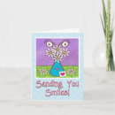 Suche nach herz mit gesicht karten Jede person