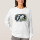 Suche nach gentoo tshirts Tier