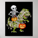 Suche nach mummy poster Gotisch