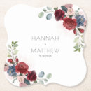 Suche nach flora untersetzer Gäste