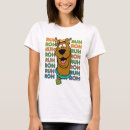 Suche nach scooby doo kleidung Animation