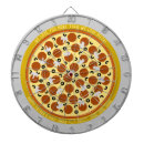 Suche nach vatertag dartscheiben Für ihn