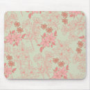 Suche nach 70er mousepads Blumenmuster