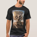Suche nach nostalgie tshirts Klassisch
