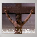 Suche nach salvation poster Bible