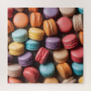 Suche nach keks puzzle Süß