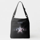 Suche nach usa handtaschen Jede person