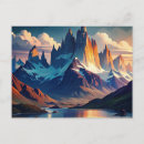 Suche nach rumpf postkarten National