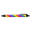 Suche nach lesbe büro zubehör Regenbogen
