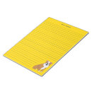Suche nach paper notizblock Personalisiertes schreibpapier