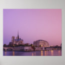 Suche nach notre dame poster Fotografie
