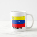 Suche nach venezuela tassen Venezolanisch