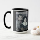 Suche nach sr tassen Jede person