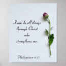 Suche nach christliche liebe poster Bibel
