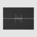 Suche nach groß seidenpapier Für ihn