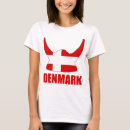 Suche nach dänische damen tshirt Skandinavisch
