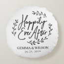 Suche nach gelbes blatt kissen Für sie/ihn