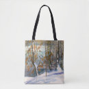 Suche nach schneefallen taschen Schneeflocke
