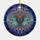 Suche nach netz ornamente Jede person