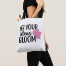 Suche nach blühen sie taschen Blume