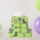 Suche nach entwurf geschenkverpackung Für kinder