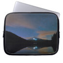 Suche nach reflexion laptop schutzhüllen Usa