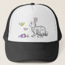 Suche nach osterhase kappen Eier