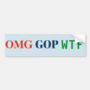 Suche nach gop autoaufkleber Trumpf