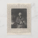 Suche nach reynolds postkarten 19