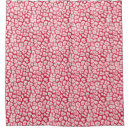Suche nach roter leoparddruck Modern