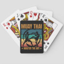Suche nach master spielkarten Für alle