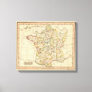 Suche nach provinzen leinwandbilder Gezeigt