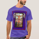 Suche nach surrealismus kleidung Für alle