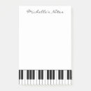 Suche nach klavierlehrer geschenke Musik