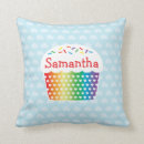 Suche nach küchen kissen Mädchen