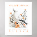 Suche nach vintages alaska poster Staat
