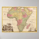 Suche nach african map poster Kontinent